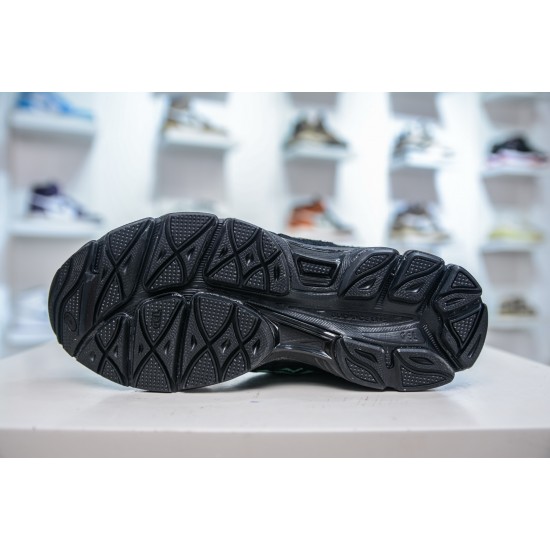 Asics Shoes Top Quality