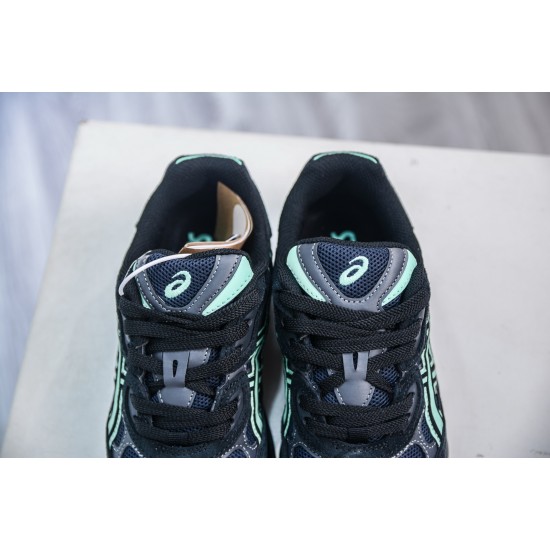 Asics Shoes Top Quality