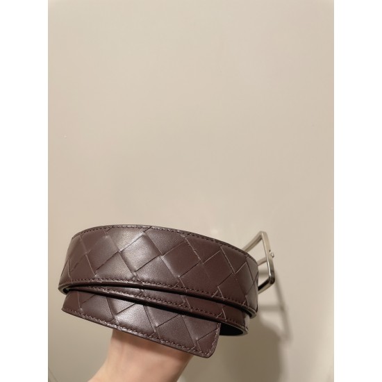 BV Belts
 Top Quality