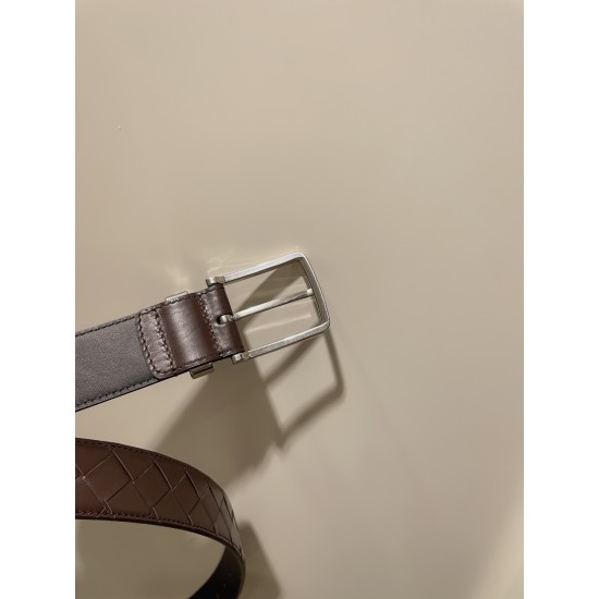 BV Belts
 Top Quality