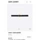YSL Belts
 Top Quality