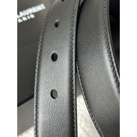 YSL Belts
 Top Quality