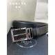 Prada Belts
 Top Quality