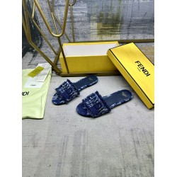 Fendi Shoes Top Quality
35-42