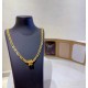 Bvlgari Jewelry Necklace