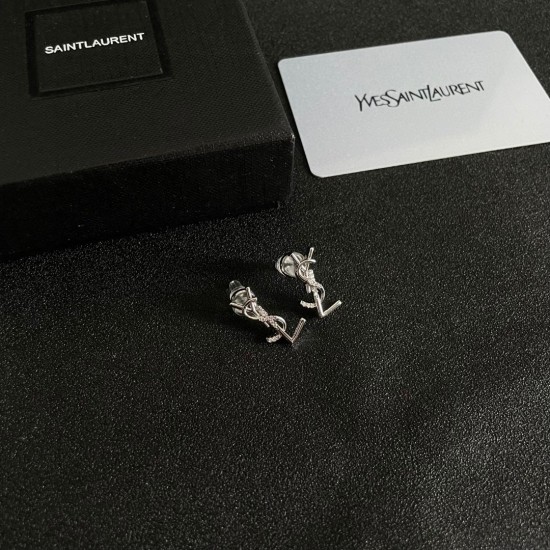 YSL Jewelry High Quality