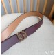 Loewe Belts
 Top Quality