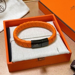 Hermes Jewelry Bracelet