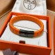Hermes Jewelry Bracelet