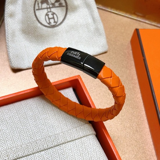Hermes Jewelry Bracelet