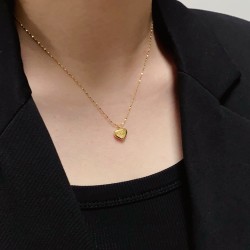Celine Jewelry Necklace