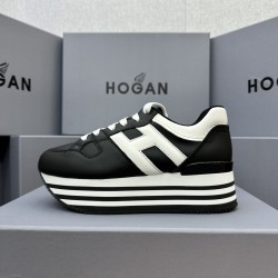 Hogan Shoes Top Quality
35-45 men and women same