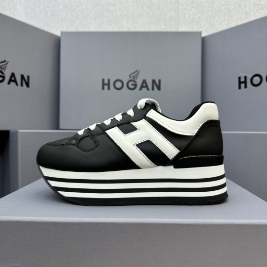 Hogan Shoes Top Quality
35-45 men and women same
