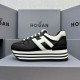 Hogan Shoes Top Quality
35-45 men and women same