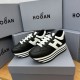 Hogan Shoes Top Quality
35-45 men and women same