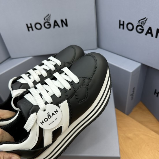 Hogan Shoes Top Quality
35-45 men and women same