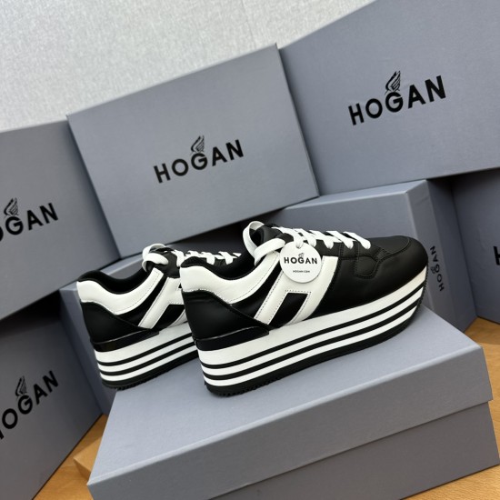 Hogan Shoes Top Quality
35-45 men and women same