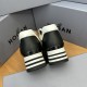 Hogan Shoes Top Quality
35-45 men and women same
