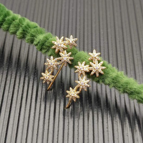 David Jewelry Earrings