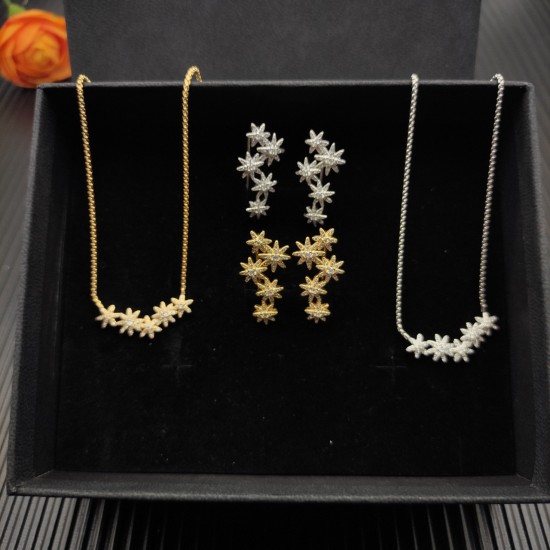 David Jewelry Earrings