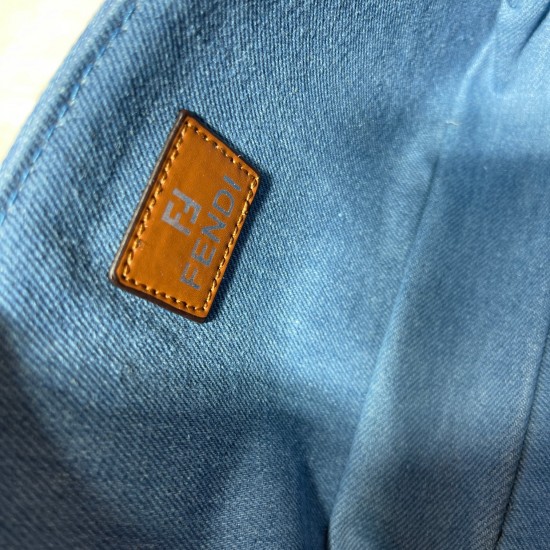 Fendi Bags High Quality