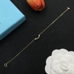 Tiffany Jewelry High Quality