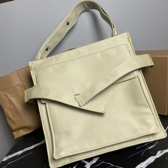 Burberry Bags Top Quality