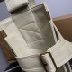 Burberry Bags Top Quality