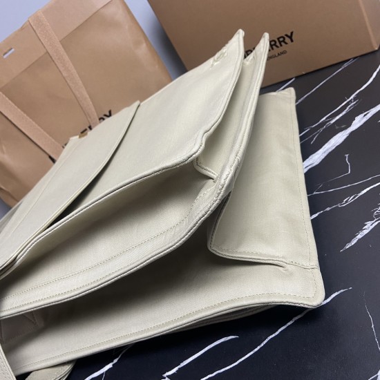 Burberry Bags Top Quality