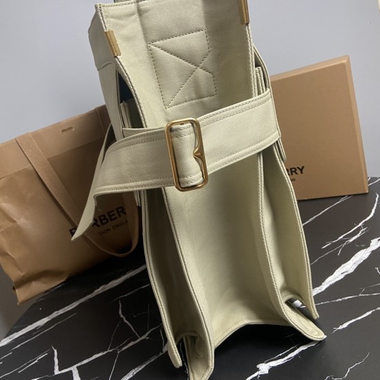 Burberry Bags Top Quality