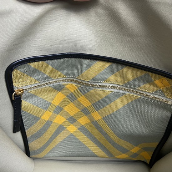 Burberry Bags Top Quality