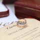 Cartier Jewelry Ring