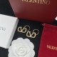 Valentino Jewelry High Quality