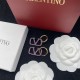 Valentino Jewelry High Quality