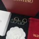 Valentino Jewelry High Quality