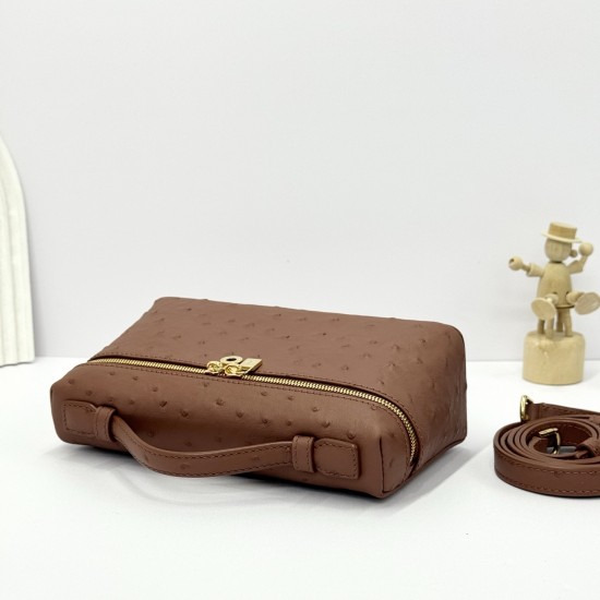 LP Bags Top Quality Extra pocket L19