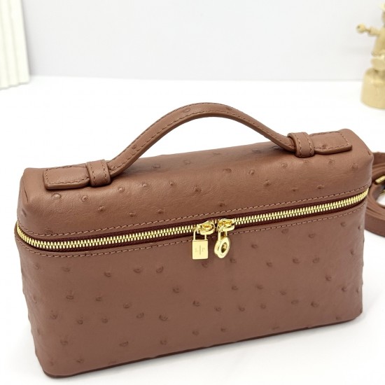 LP Bags Top Quality Extra pocket L19