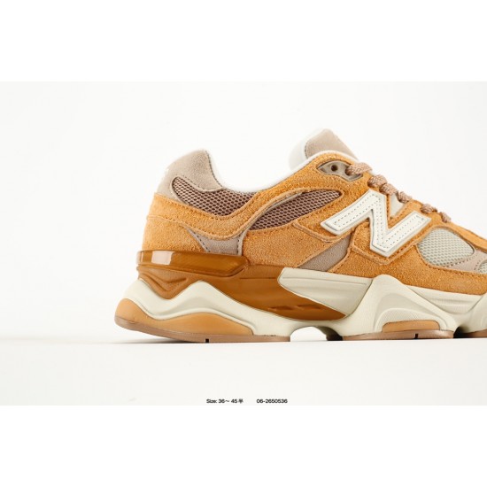 New Balance Shoes High Quality