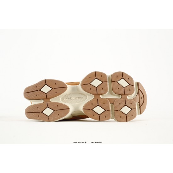 New Balance Shoes High Quality