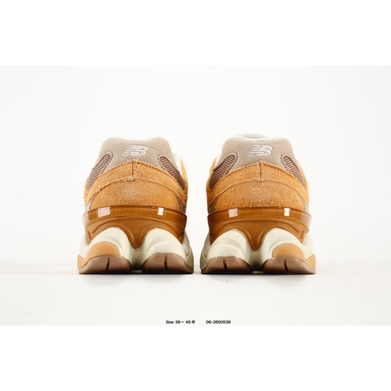 New Balance Shoes High Quality