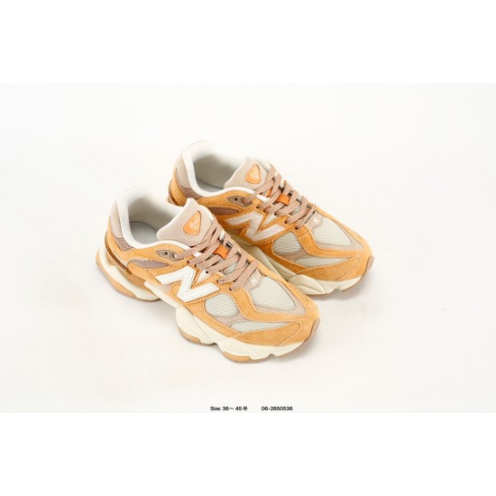 New Balance Shoes High Quality