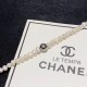 Chanel Jewelry Necklace