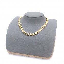 DG Jewelry Necklace