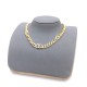 DG Jewelry Necklace