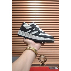 Hogan Shoes Top Quality
35-45 men and women same