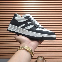 Hogan Shoes Top Quality
35-45 men and women same