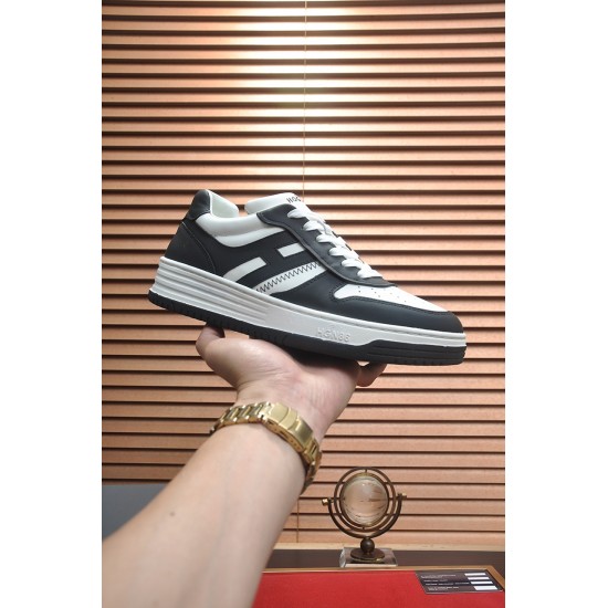 Hogan Shoes Top Quality
35-45 men and women same