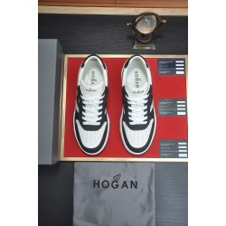 Hogan Shoes Top Quality
35-45 men and women same