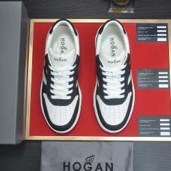 Hogan Shoes Top Quality
35-45 men and women same