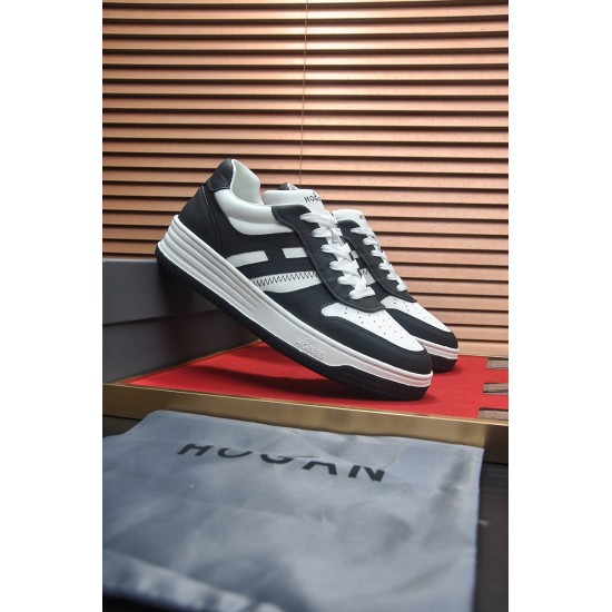 Hogan Shoes Top Quality
35-45 men and women same